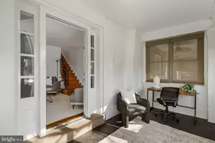 264 Pancoast Ave, Springfield, PA 19064 - Photo 4