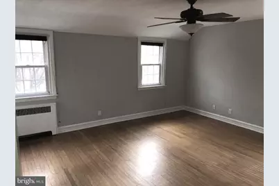 34 Braeburn Road, Havertown, PA 19083 - Photo 14