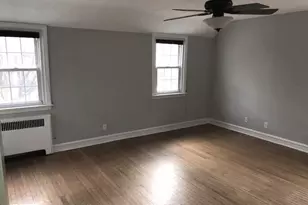 34 Braeburn Rd, Havertown, PA 19083 - Photo 14