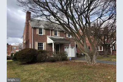 34 Braeburn Road, Havertown, PA 19083 - Photo 1