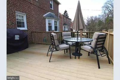 34 Braeburn Road, Havertown, PA 19083 - Photo 32