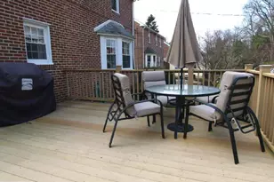 34 Braeburn Rd, Havertown, PA 19083 - Photo 32