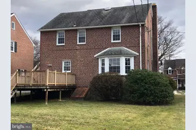 34 Braeburn Road, Havertown, PA 19083 - Photo 2