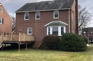 34 Braeburn Rd, Havertown, PA 19083 - Photo 2