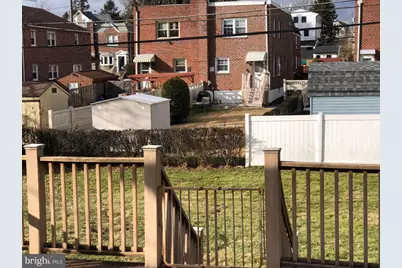 34 Braeburn Road, Havertown, PA 19083 - Photo 6