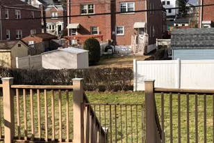 34 Braeburn Rd, Havertown, PA 19083 - Photo 6