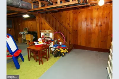 34 Braeburn Road, Havertown, PA 19083 - Photo 28