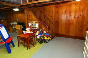 34 Braeburn Rd, Havertown, PA 19083 - Photo 28