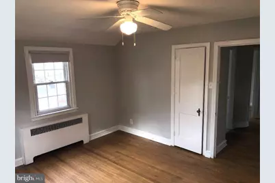 34 Braeburn Road, Havertown, PA 19083 - Photo 16