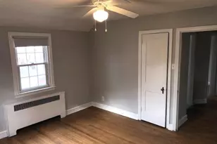 34 Braeburn Rd, Havertown, PA 19083 - Photo 16