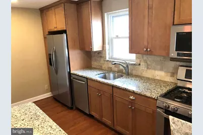 34 Braeburn Road, Havertown, PA 19083 - Photo 24