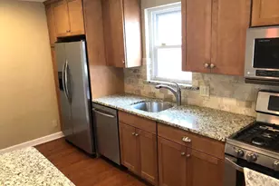 34 Braeburn Rd, Havertown, PA 19083 - Photo 24