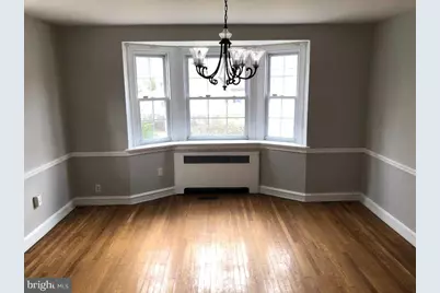 34 Braeburn Road, Havertown, PA 19083 - Photo 18