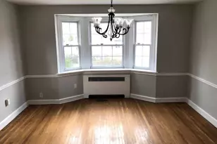 34 Braeburn Rd, Havertown, PA 19083 - Photo 18