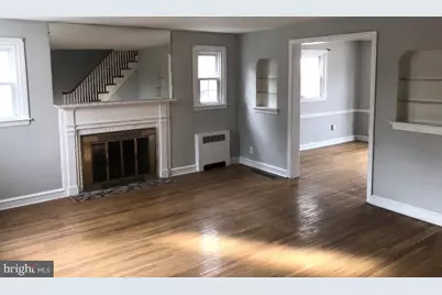 34 Braeburn Road, Havertown, PA 19083 - Photo 26