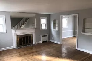 34 Braeburn Rd, Havertown, PA 19083 - Photo 26