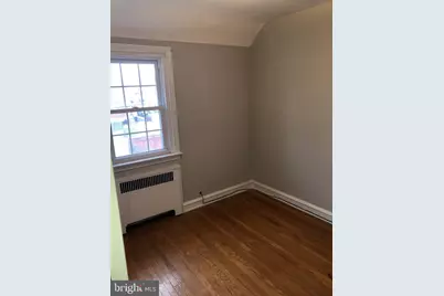 34 Braeburn Road, Havertown, PA 19083 - Photo 12