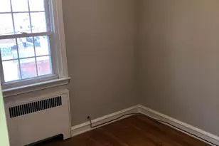 34 Braeburn Rd, Havertown, PA 19083 - Photo 12