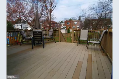 34 Braeburn Road, Havertown, PA 19083 - Photo 8