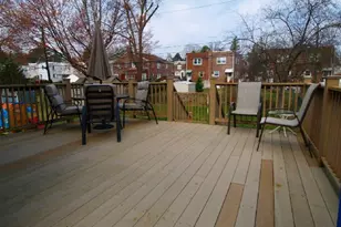 34 Braeburn Rd, Havertown, PA 19083 - Photo 8