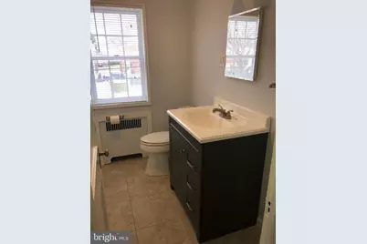 34 Braeburn Road, Havertown, PA 19083 - Photo 10