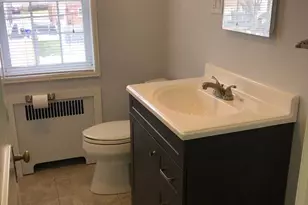 34 Braeburn Rd, Havertown, PA 19083 - Photo 10