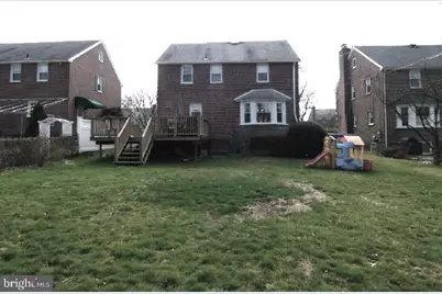 34 Braeburn Road, Havertown, PA 19083 - Photo 30