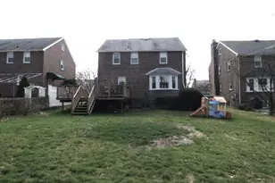 34 Braeburn Rd, Havertown, PA 19083 - Photo 30