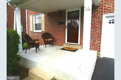 34 Braeburn Road, Havertown, PA 19083 - Photo 4