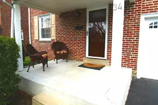 34 Braeburn Rd, Havertown, PA 19083 - Photo 4