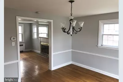 34 Braeburn Road, Havertown, PA 19083 - Photo 20