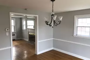 34 Braeburn Rd, Havertown, PA 19083 - Photo 20