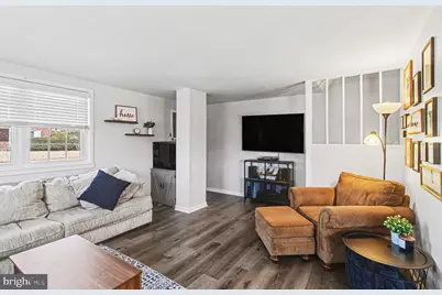 822 Hancock Street, Ridley Park, PA 19078 - Photo 6