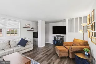 822 Hancock St, Ridley Park, PA 19078 - Photo 6