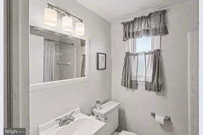 822 Hancock Street, Ridley Park, PA 19078 - Photo 24