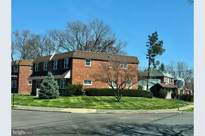 822 Hancock Street, Ridley Park, PA 19078 - Photo 4