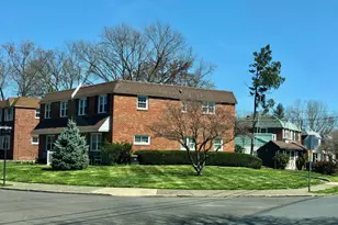 822 Hancock St, Ridley Park, PA 19078 - Photo 4