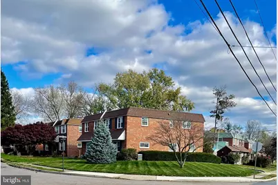 822 Hancock Street, Ridley Park, PA 19078 - Photo 30