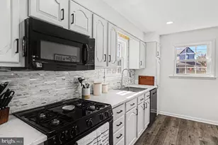 822 Hancock St, Ridley Park, PA 19078 - Photo 10