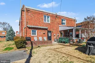 822 Hancock St, Ridley Park, PA 19078 - Photo 26