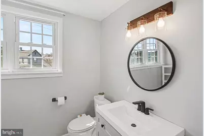 822 Hancock Street, Ridley Park, PA 19078 - Photo 20