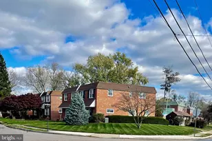 822 Hancock St, Ridley Park, PA 19078 - Photo 30