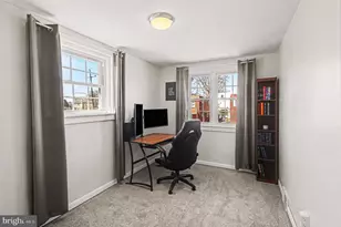 822 Hancock St, Ridley Park, PA 19078 - Photo 22