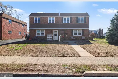 822 Hancock Street, Ridley Park, PA 19078 - Photo 2