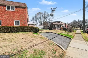 822 Hancock St, Ridley Park, PA 19078 - Photo 28