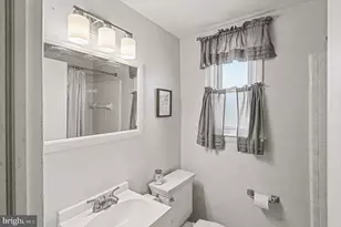 822 Hancock St, Ridley Park, PA 19078 - Photo 24