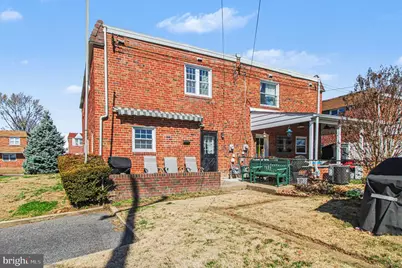 822 Hancock Street, Ridley Park, PA 19078 - Photo 26