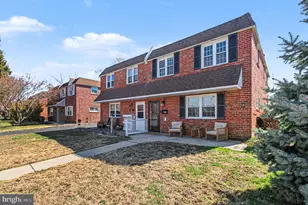 822 Hancock St, Ridley Park, PA 19078 - Photo 1