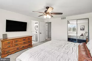 822 Hancock St, Ridley Park, PA 19078 - Photo 18