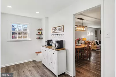 822 Hancock Street, Ridley Park, PA 19078 - Photo 12